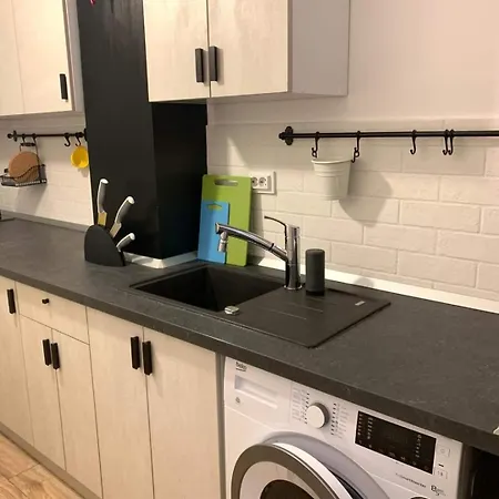 Sala Polivalenta Ciuperca *