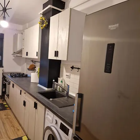 Sala Polivalenta Ciuperca