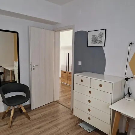 Sala Polivalenta Ciuperca