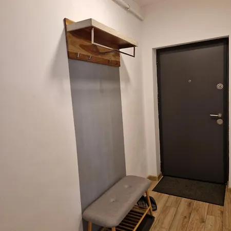 Sala Polivalenta Ciuperca *