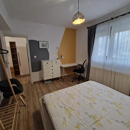 Sala Polivalenta Ciuperca