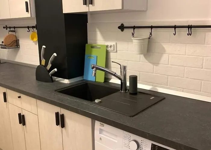 Sala Polivalenta Ciuperca *