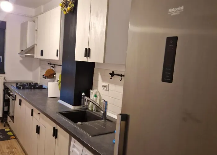 Sala Polivalenta Ciuperca