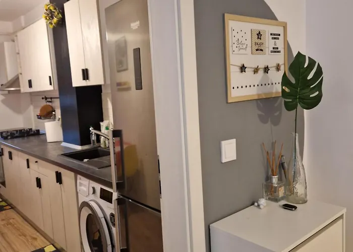 Sala Polivalenta Ciuperca * Craiova