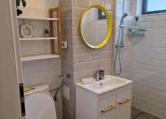 Sala Polivalenta Ciuperca * Craiova