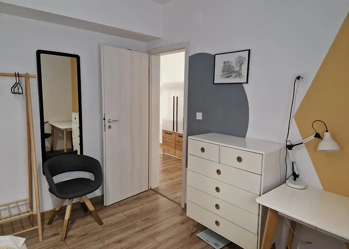 Sala Polivalenta Ciuperca