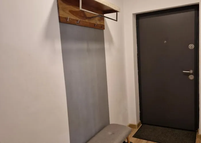 Sala Polivalenta Ciuperca *