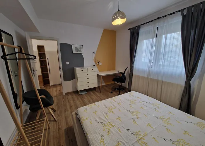 Sala Polivalenta Ciuperca